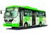 Eicher Skyline Pro E smart electric bus launched